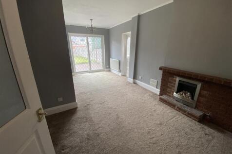 Reception Room 2