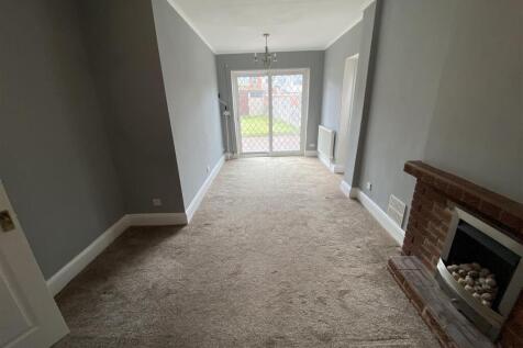 Reception Room 2