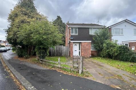 Front property 8.jpg
