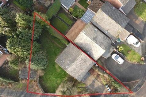 Aerial pic 2.JPG