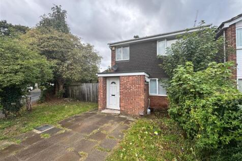 Front property 3.jpg