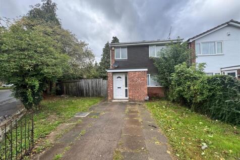 Front property 4.jpg