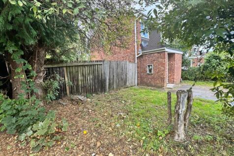 Front property 6.jpg