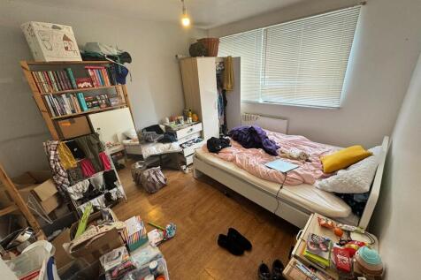 Bedroom.jpg