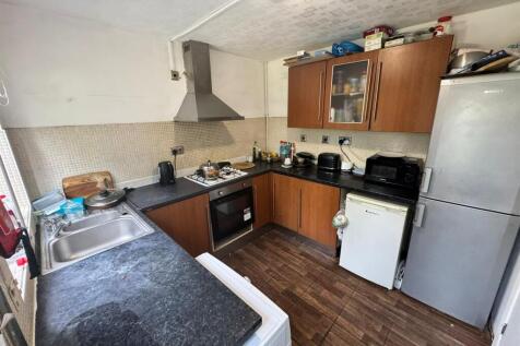 Kitchen.jpg