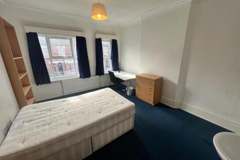 Room 4