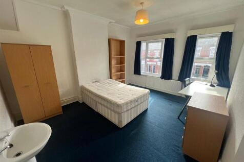Room 4