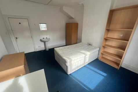 Room 4