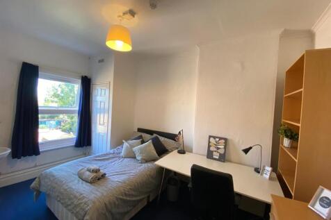 Room 6