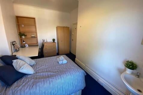 Room 6