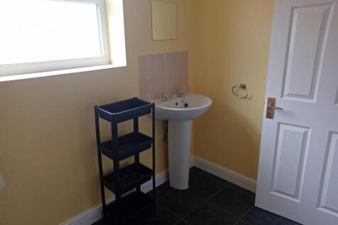 PHOTO-2024-09-02-14-54-55 2.jpg