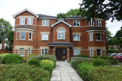 front elevation (Mai
