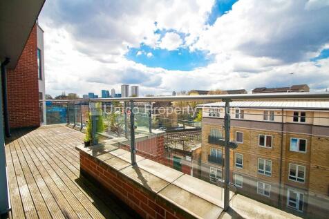 Property Image 5
