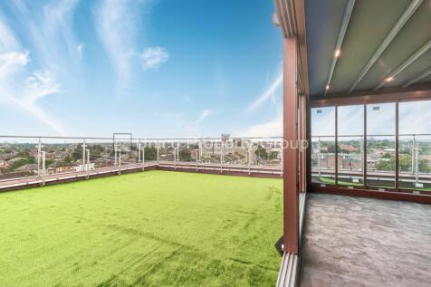 Property Image 30