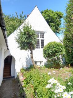 ANNEXE