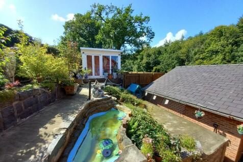 Property Image 34