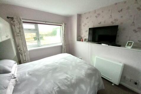BED 1