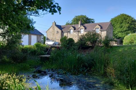 Property Image 32