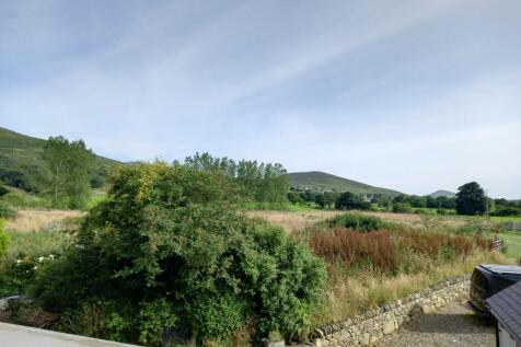 VIEW FROM BED 4