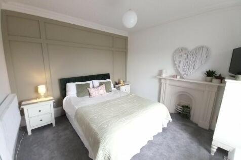 BED 2