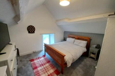 BED 6