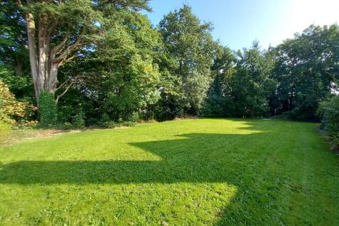 Property Image 30