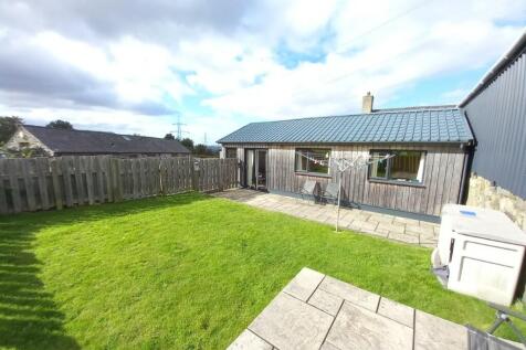 COTTAGE 3