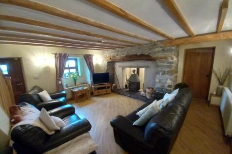 1 - LOUNGE