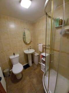 1 - SHOWER RM
