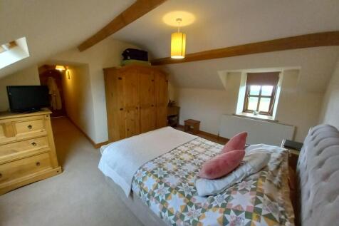 1 - BED 1