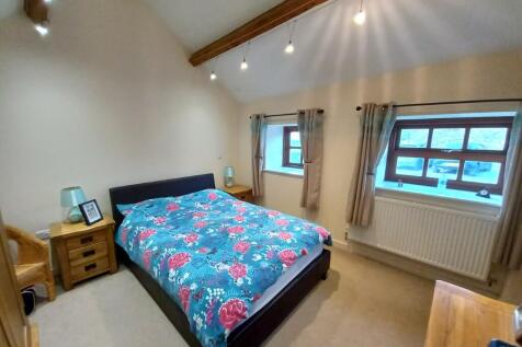 2 - BED 2