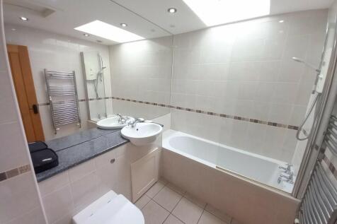 2 - BATHROOM 