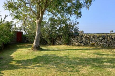 Property Image 39