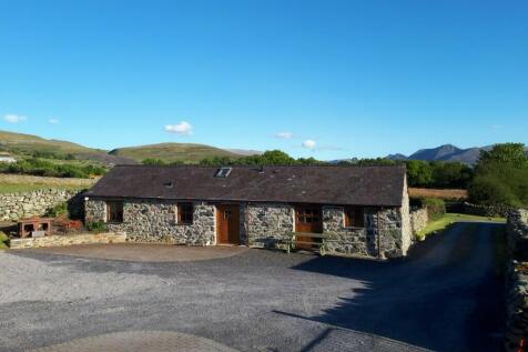 COTTAGE 2