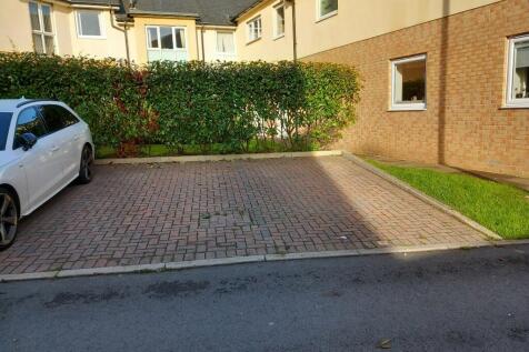 PARKING SPACE