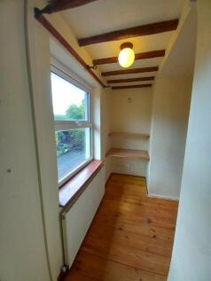 FRONT HALL 