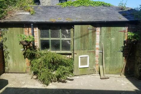 Property Image 23