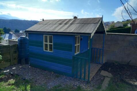 PLAYHOUSE