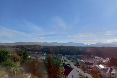 VIEW FROM BED 4