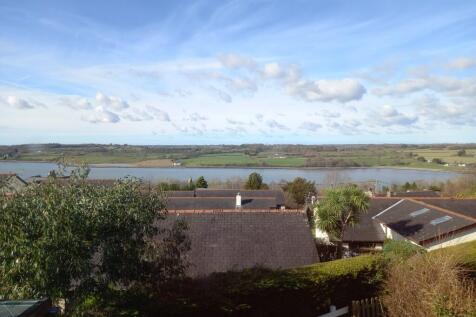 VIEW FROM BED 3