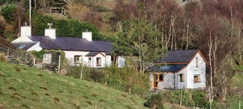 ANNEXE