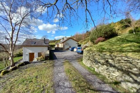 Property Image 44