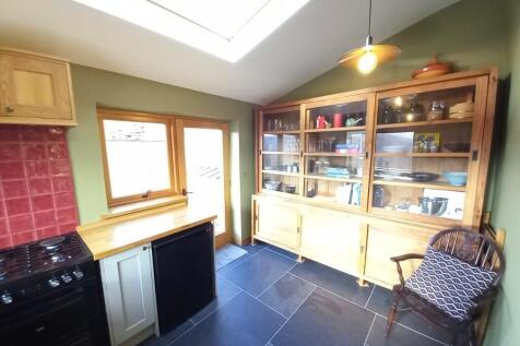 ANNEXE - UTILTY/KIT