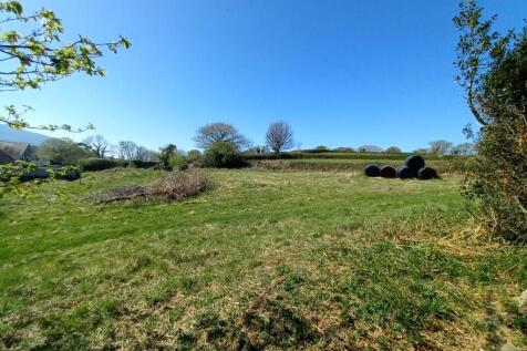 COUNTRYSIDE ASPECT
