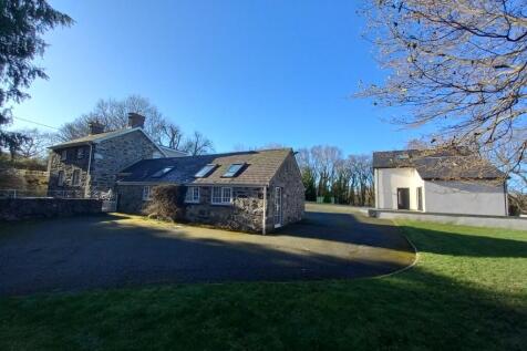 Property Image 35