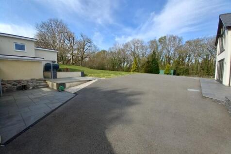 Property Image 37