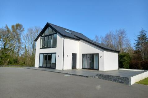 ANNEXE