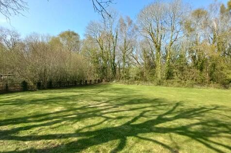 Property Image 44