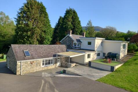 Property Image 52