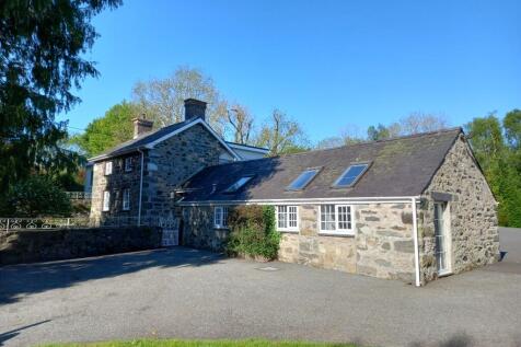 Property Image 54